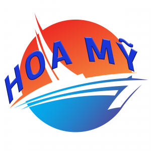 CTY TNHH Hoa Mỹ