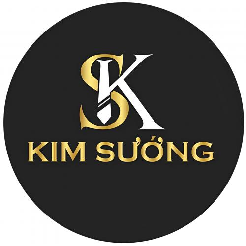 Shop Kim Sướng