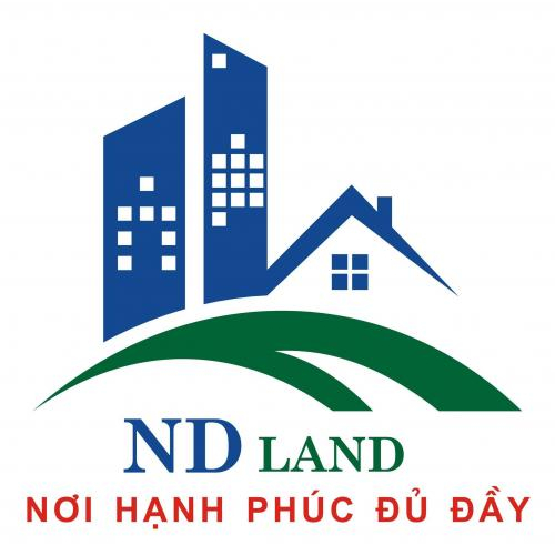 Cty Bất Động Sản NDLAND