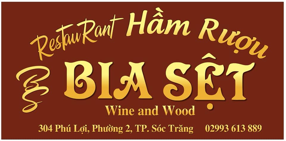 Giới thiệu