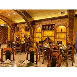 Cty TNHH Bia Sệt