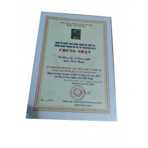 Rượu Vang Nho Homi Wine