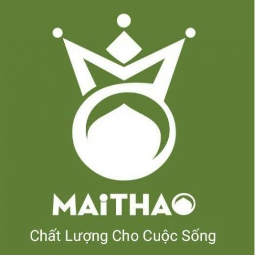 Cty Mắc Ca Mai Thao