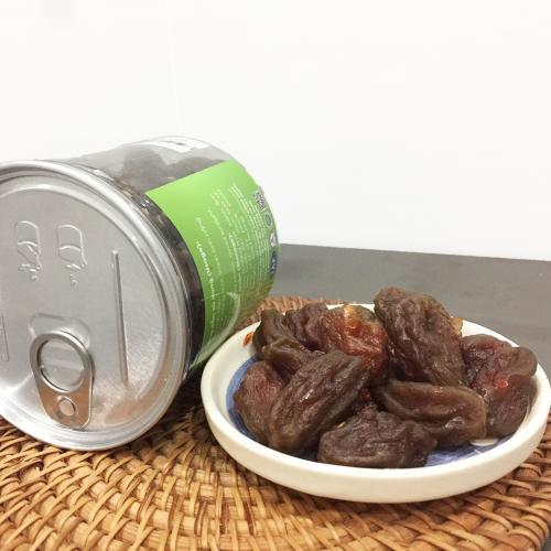 Những Ai Nên Và Không Nên Ăn Cóc Sấy Dẻo?