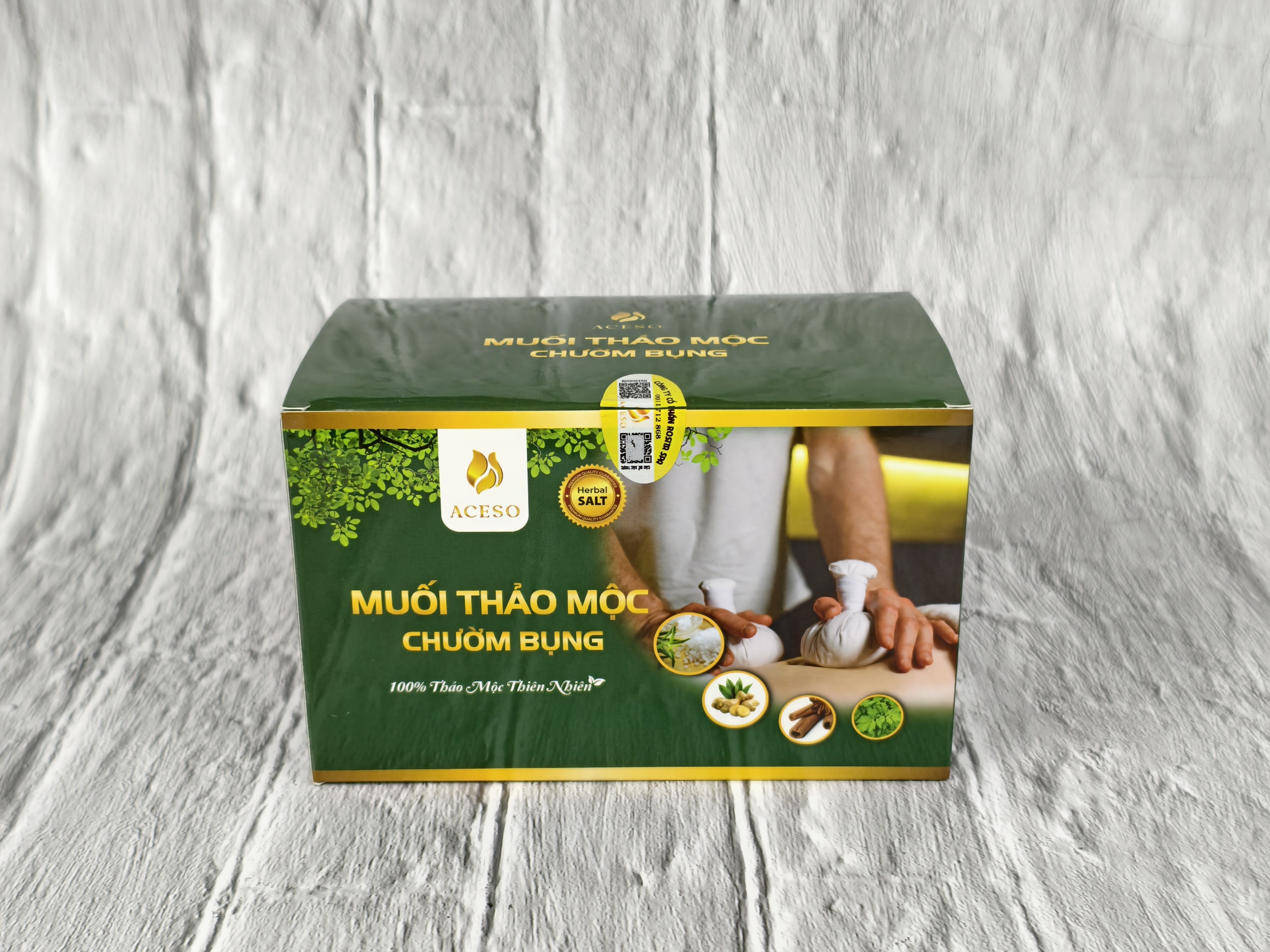 1.Giới Thiệu
