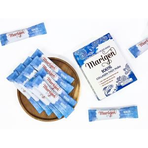 Marigen 100% Collagen Thủy Phân