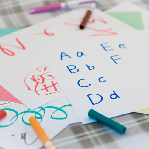 Session 6: Comparative adjectives and adverbs