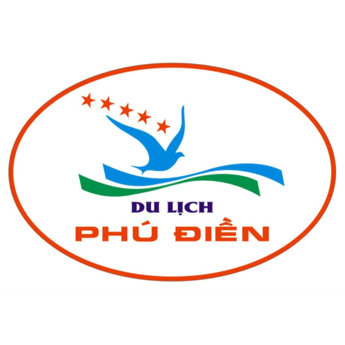 Ẩm Thực Miền Tây