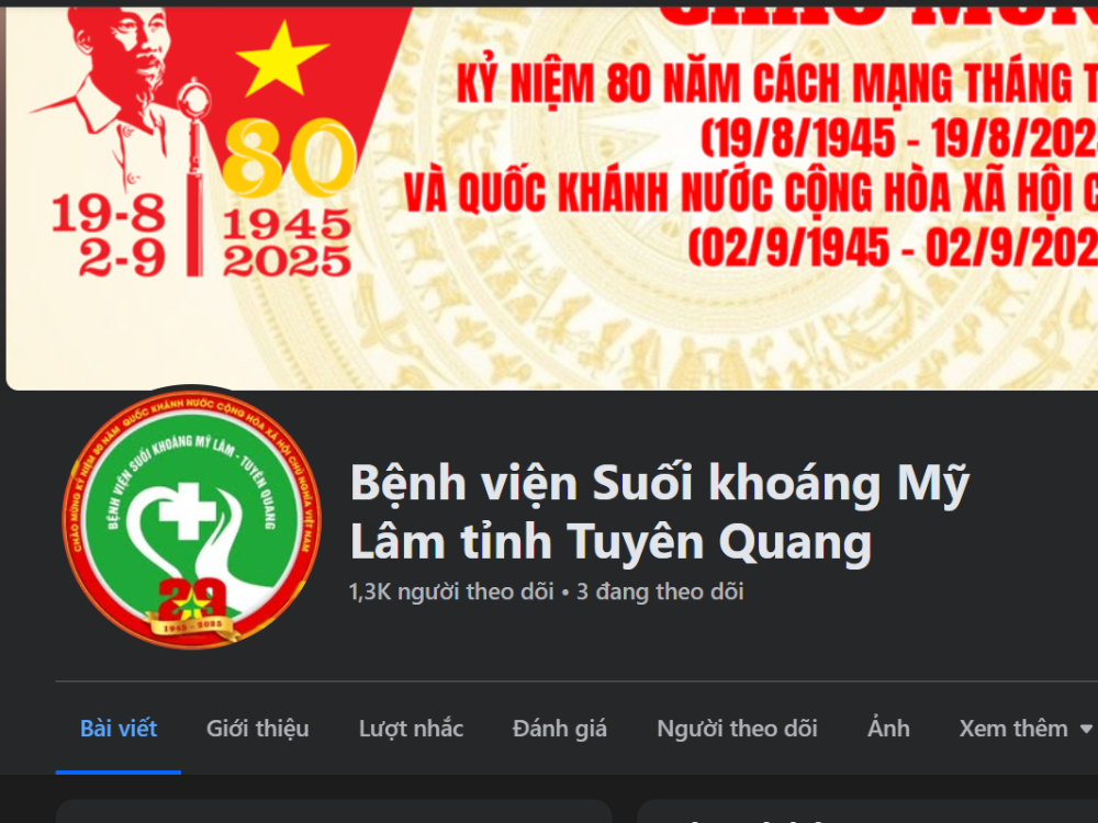 Truyền thông