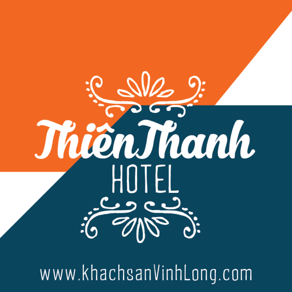 Thien Thanh Hotel