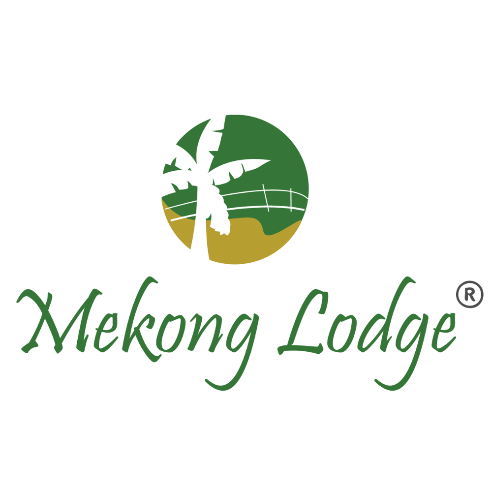 Mekong Nature Lodge