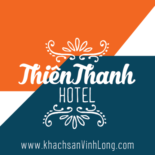 Thien Thanh Hotel