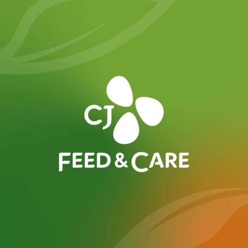 Công Ty TNHH CJ Vina Agri Vĩnh Long