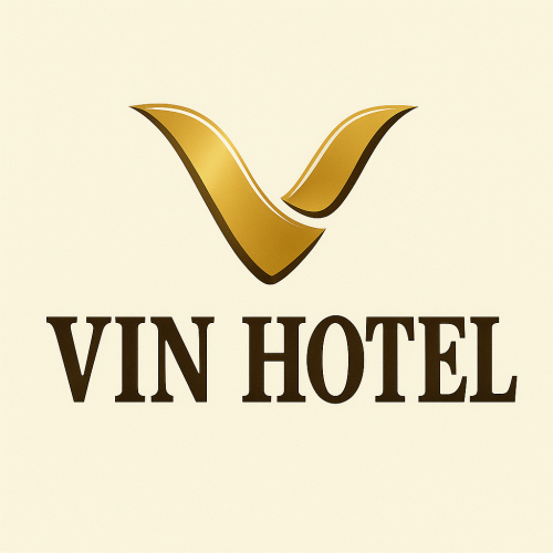 VIN HOTEL