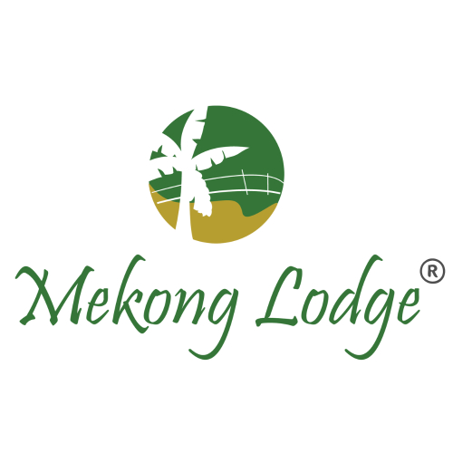 Mekong Nature Lodge