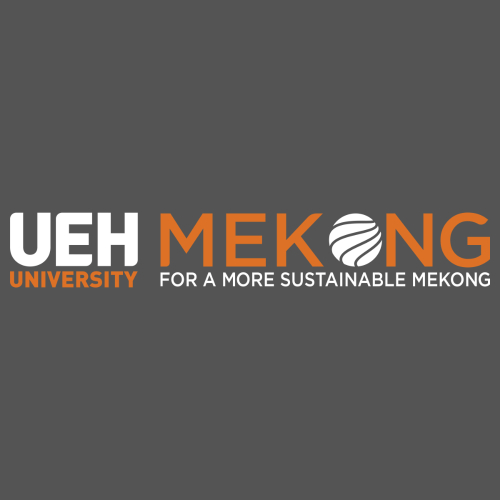 Đại học Kinh tế Thành phố Hồ Chí Minh (UEH) - UEH Mekong