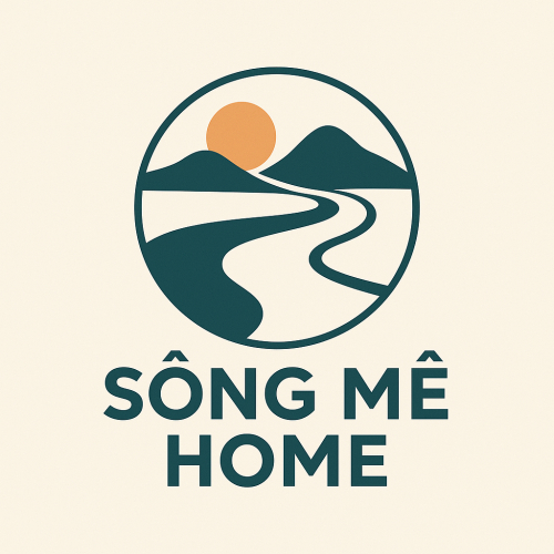 Sông Mê Home