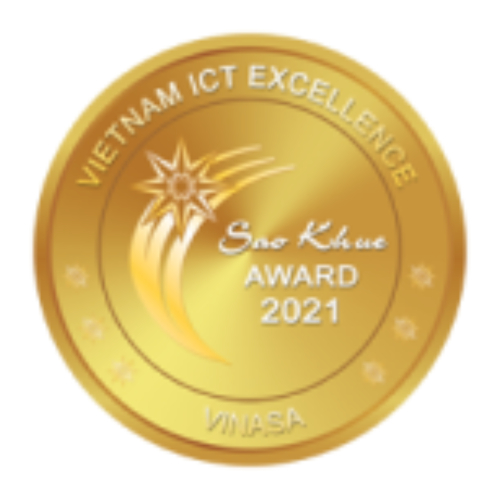 Giải thưởng nổi bật