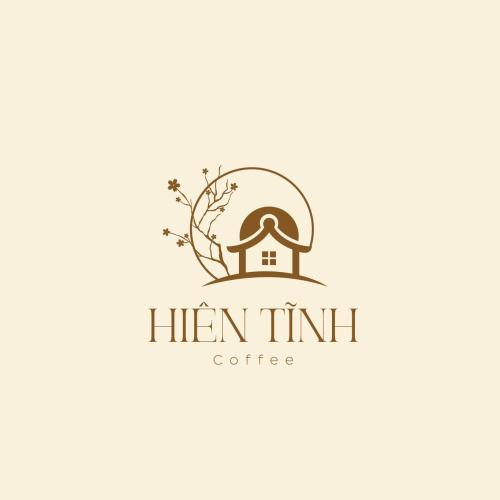 Cà Phê Hiên Tĩnh