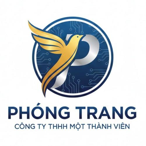 Công Ty TNHH Một Thành Viên Phóng Trang