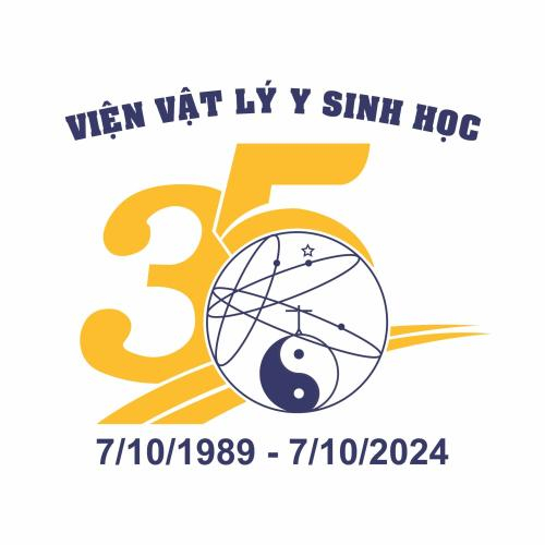 Viện Vật Lý Y Sinh Học