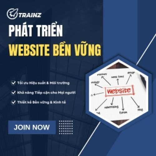 Phân Tích Mô Hình Kinh Doanh Của Doanh Nghiệp
