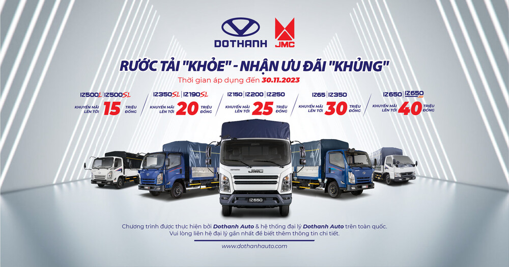 Sơ lược về chúng tôi