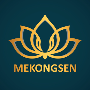Phạm Minh Nhựt (mekongsen)