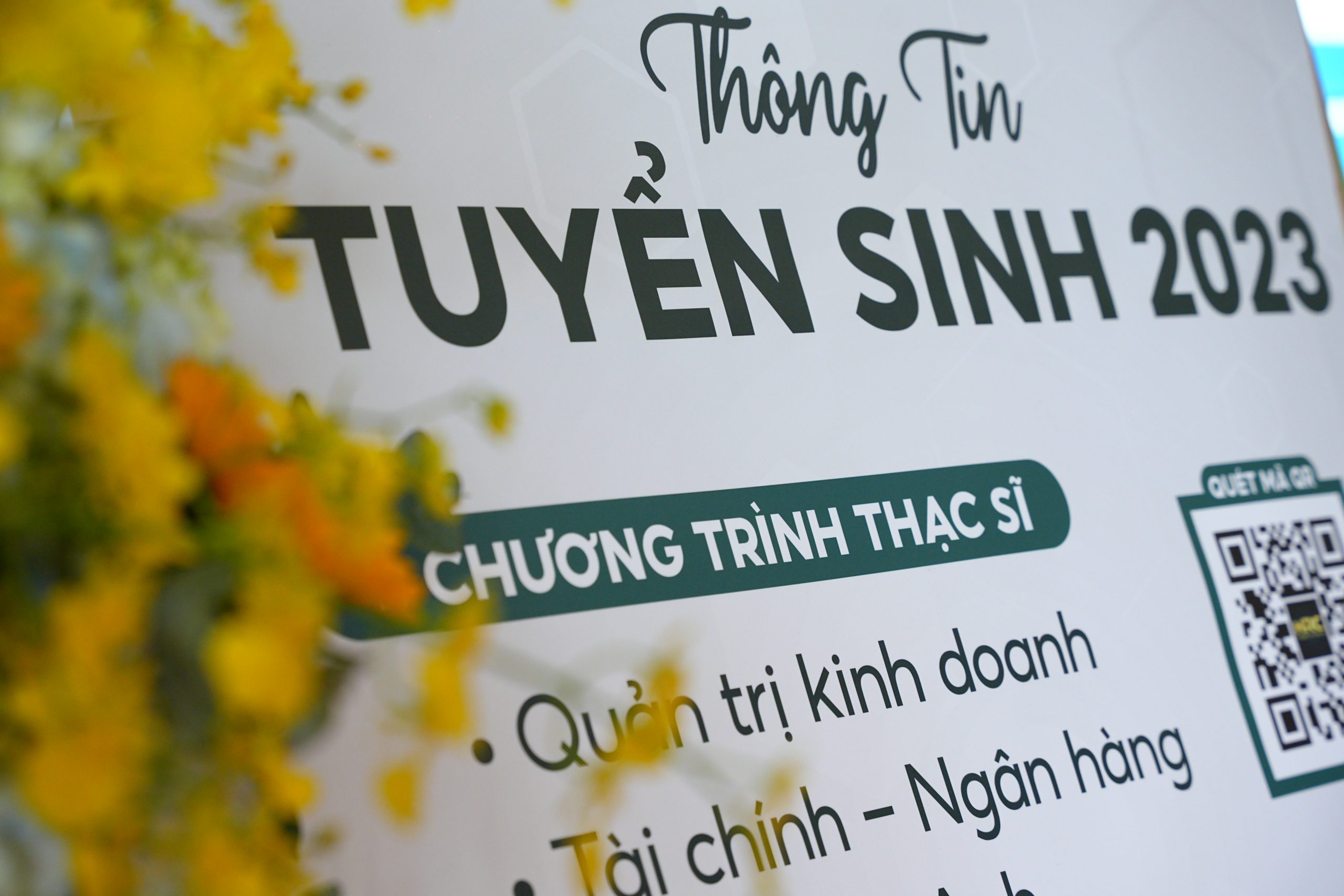 3. Giá trị cốt lõi
