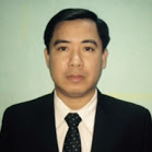 Hữu Thống Nguyễn