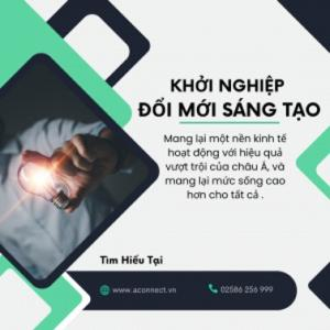 Khóa tập huấn 16.08.2024