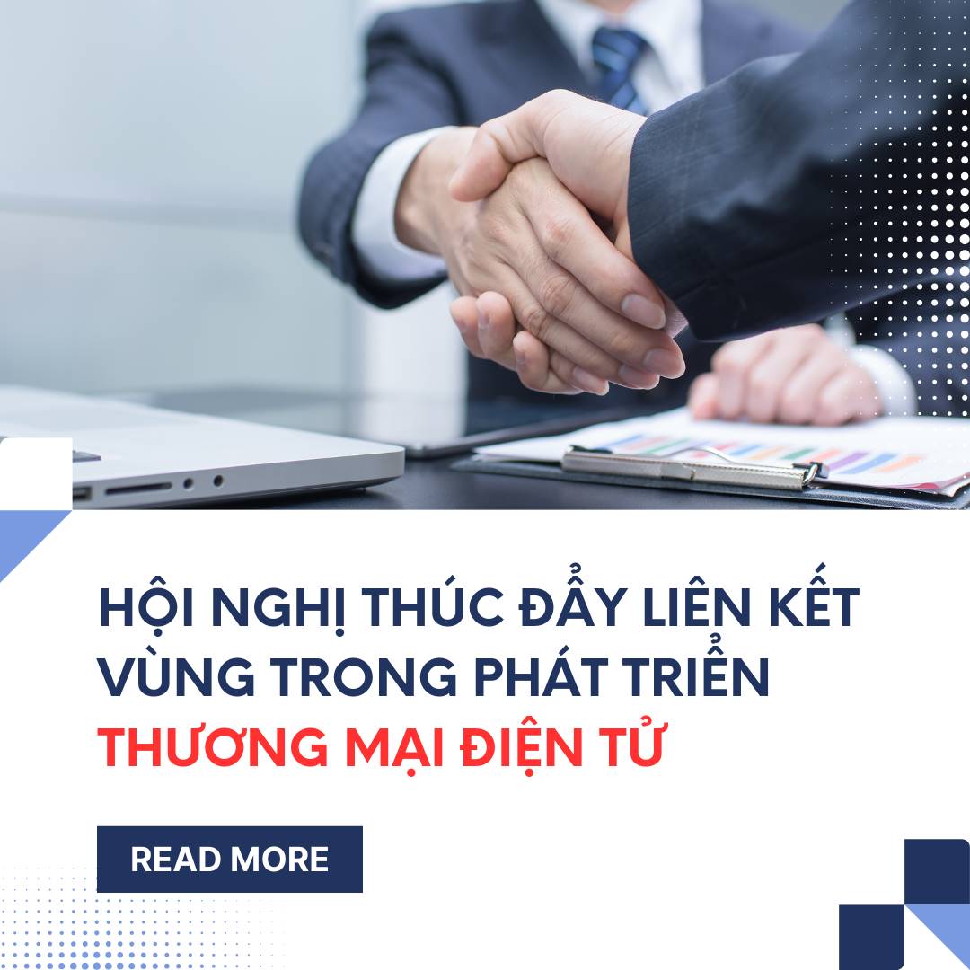 Điện Biên Và Các Tỉnh Vùng Tây Bắc Thúc Đẩy Liên Kết Vùng Trong Phát Triển TMĐT