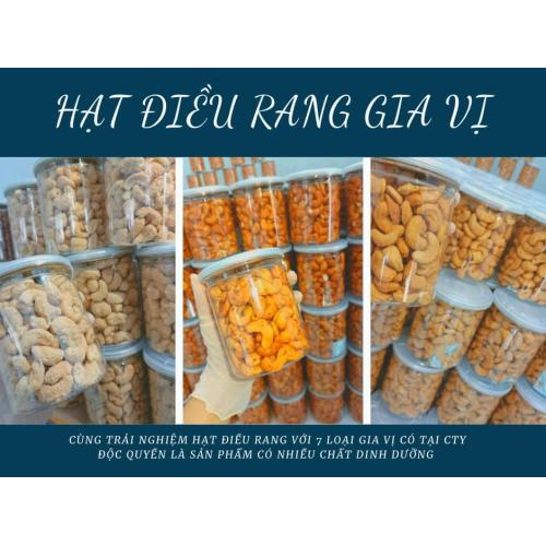 2. Tư vấn và hỗ trợ sản xuất hiện đại