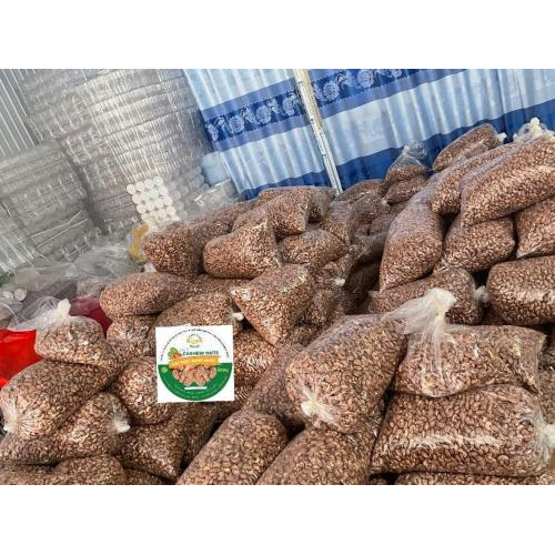 V. Giá trị gia tăng và tiềm năng phát triển