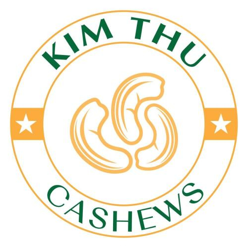 Bộ Giấy Tờ - Chứng Nhận Công Ty TNHH Hạt Điều Kim Thư