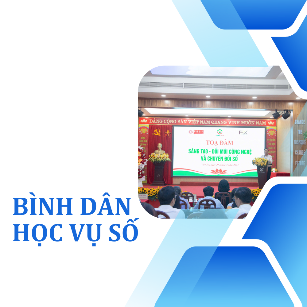Lớp Demo