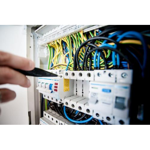 Những kiến thức cơ bản về nghề điện dân dụng?